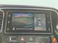 Mitsubishi Outlander 200 MPI Motion 2WD 5pl. CVT Negro - thumbnail 18