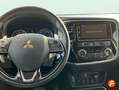 Mitsubishi Outlander 200 MPI Motion 2WD 5pl. CVT Negro - thumbnail 11