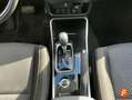 Mitsubishi Outlander 200 MPI Motion 2WD 5pl. CVT Negro - thumbnail 16