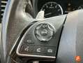 Mitsubishi Outlander 200 MPI Motion 2WD 5pl. CVT Negro - thumbnail 14
