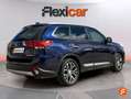 Mitsubishi Outlander 200 MPI Motion 2WD 5pl. CVT Negro - thumbnail 8