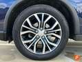 Mitsubishi Outlander 200 MPI Motion 2WD 5pl. CVT Negro - thumbnail 24