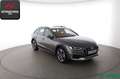 Audi A4 allroad Allroad 50 TDI qu VIRTUAL,PANO,MATRIX,KEYLESS Szary - thumbnail 7
