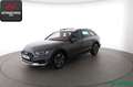 Audi A4 allroad Allroad 50 TDI qu VIRTUAL,PANO,MATRIX,KEYLESS Szary - thumbnail 1