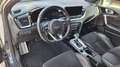 Kia ProCeed / pro_cee'd .6 T-GDI GT*Navi+Komfort-Paket*1.Hand Grijs - thumbnail 9