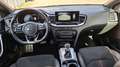 Kia ProCeed / pro_cee'd .6 T-GDI GT*Navi+Komfort-Paket*1.Hand Grijs - thumbnail 10