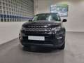 Land Rover Discovery Sport 2.0 td4 Pure Business edition awd 180cv auto crna - thumbnail 1