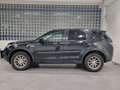 Land Rover Discovery Sport 2.0 td4 Pure Business edition awd 180cv auto Schwarz - thumbnail 3