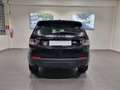 Land Rover Discovery Sport 2.0 td4 Pure Business edition awd 180cv auto Negru - thumbnail 4