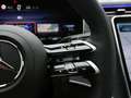 Mercedes-Benz EQE 350 4M AMG Night Panorama HUD NP 102.191 Grau - thumbnail 18