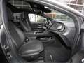 Mercedes-Benz EQE 350 4M AMG Night Panorama HUD NP 102.191 Grau - thumbnail 9