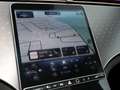 Mercedes-Benz EQE 350 4M AMG Night Panorama HUD NP 102.191 Grau - thumbnail 13