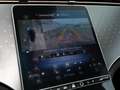 Mercedes-Benz EQE 350 4M AMG Night Panorama HUD NP 102.191 Grau - thumbnail 14