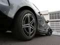 Mercedes-Benz EQE 350 4M AMG Night Panorama HUD NP 102.191 Grau - thumbnail 5