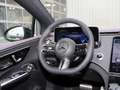 Mercedes-Benz EQE 350 4M AMG Night Panorama HUD NP 102.191 Grau - thumbnail 8