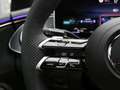 Mercedes-Benz EQE 350 4M AMG Night Panorama HUD NP 102.191 Grau - thumbnail 20