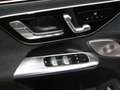 Mercedes-Benz EQE 350 4M AMG Night Panorama HUD NP 102.191 Grau - thumbnail 22