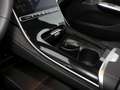 Mercedes-Benz EQE 350 4M AMG Night Panorama HUD NP 102.191 Grau - thumbnail 15