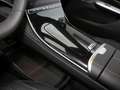 Mercedes-Benz EQE 350 4M AMG Night Panorama HUD NP 102.191 Grau - thumbnail 21