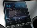 Mercedes-Benz EQE 350 4M AMG Night Panorama HUD NP 102.191 Grau - thumbnail 16