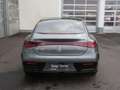 Mercedes-Benz EQE 350 4M AMG Night Panorama HUD NP 102.191 Grau - thumbnail 4
