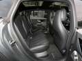 Mercedes-Benz EQE 350 4M AMG Night Panorama HUD NP 102.191 Grau - thumbnail 11