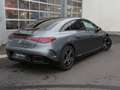 Mercedes-Benz EQE 350 4M AMG Night Panorama HUD NP 102.191 Grau - thumbnail 3