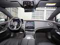 Mercedes-Benz EQE 350 4M AMG Night Panorama HUD NP 102.191 Grau - thumbnail 12