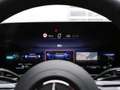 Mercedes-Benz EQE 350 4M AMG Night Panorama HUD NP 102.191 Grau - thumbnail 19