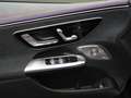 Mercedes-Benz EQE 350 4M AMG Night Panorama HUD NP 102.191 Grau - thumbnail 17