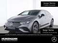 Mercedes-Benz EQE 350 4M AMG Night Panorama Distronic SHZ-Fond Grau - thumbnail 1