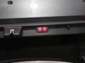 Mercedes-Benz EQE 350 4M AMG Night Panorama HUD NP 102.191 Grau - thumbnail 23