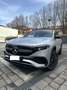 Mercedes-Benz EQA EQA - H243 2023 300 Premium Plus 4matic - thumbnail 1