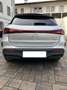 Mercedes-Benz EQA EQA - H243 2023 300 Premium Plus 4matic - thumbnail 3