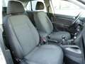 Volkswagen Jetta 1.4 TSI Comfortline ( INRUIL MOGELIJK ) Сірий - thumbnail 6