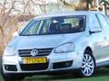 Volkswagen Jetta 1.4 TSI Comfortline ( INRUIL MOGELIJK ) Gris - thumbnail 5
