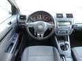Volkswagen Jetta 1.4 TSI Comfortline ( INRUIL MOGELIJK ) Сірий - thumbnail 2