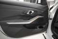 BMW 320 320i Weiß - thumbnail 23