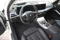BMW 320 320i Weiß - thumbnail 6