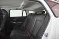 BMW 320 320i Weiß - thumbnail 9