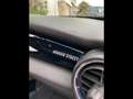 MINI Cooper S Cooper S 192ch Heddon Street BVA7 Euro6d-T - thumbnail 12