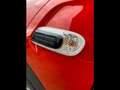 MINI Cooper S Cooper S 192ch Heddon Street BVA7 Euro6d-T - thumbnail 14
