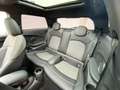 MINI Cooper S Cooper S 192ch Heddon Street BVA7 Euro6d-T - thumbnail 8