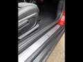 MINI Cooper S Cooper S 192ch Heddon Street BVA7 Euro6d-T - thumbnail 13