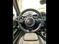 MINI Cooper S Cooper S 192ch Heddon Street BVA7 Euro6d-T - thumbnail 10