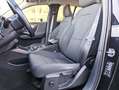 Volvo XC40 XC40 1.5 T4 PHEV Inscription Expression Auto MY21 Nero - thumbnail 10
