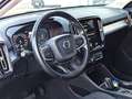Volvo XC40 XC40 1.5 T4 PHEV Inscription Expression Auto MY21 Nero - thumbnail 9