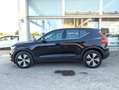 Volvo XC40 XC40 1.5 T4 PHEV Inscription Expression Auto MY21 Nero - thumbnail 4