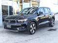 Volvo XC40 XC40 1.5 T4 PHEV Inscription Expression Auto MY21 Nero - thumbnail 2