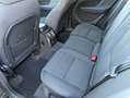 Volvo XC40 XC40 1.5 T4 PHEV Inscription Expression Auto MY21 Nero - thumbnail 8